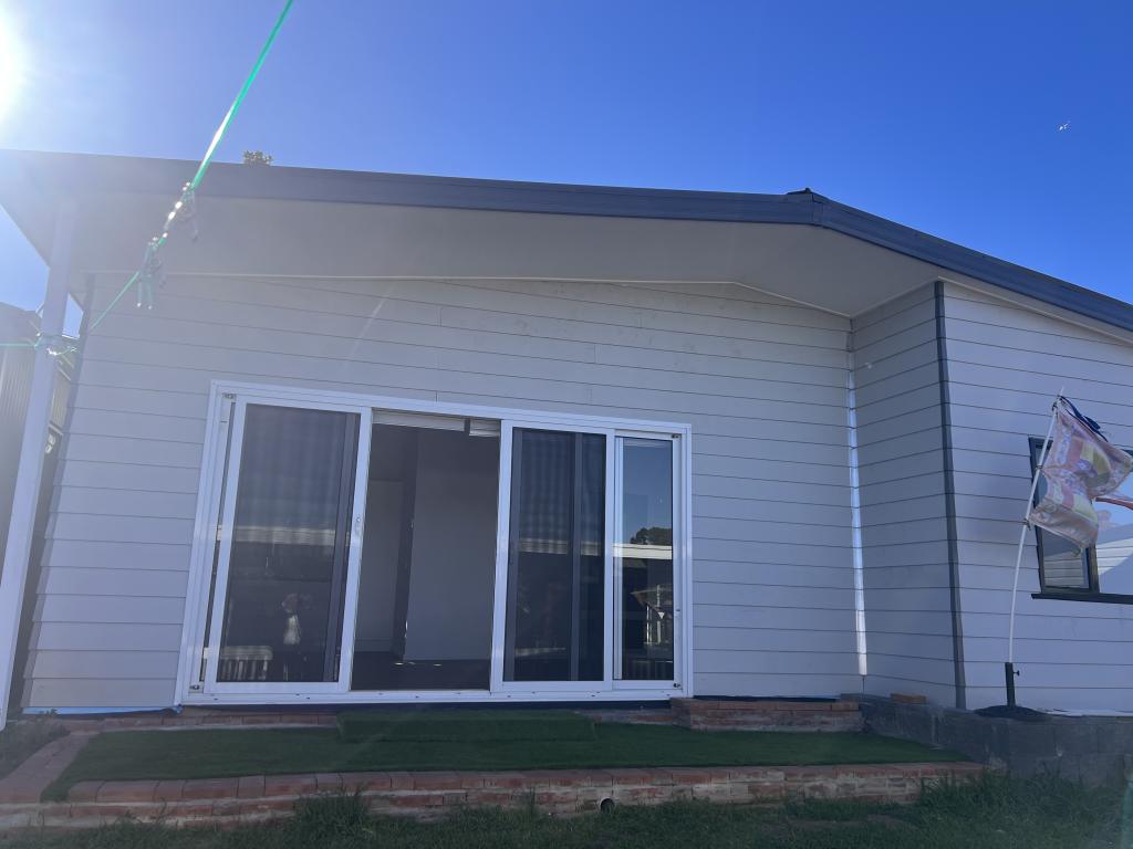 29a Austin Ave, Campbelltown, NSW 2560