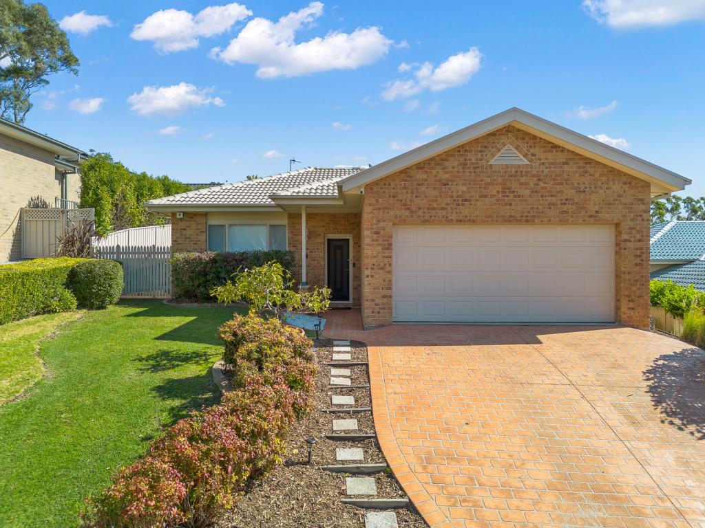 43 Leo Dr, Narrawallee, NSW 2539