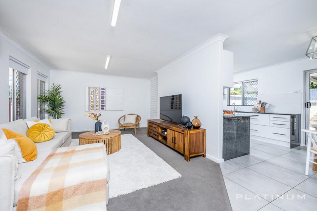 137 EDDYSTONE AVE, CRAIGIE, WA 6025