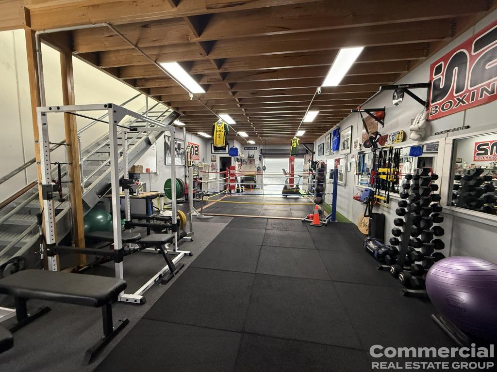 15/13-15 CURIE CT, SEAFORD, VIC 3198