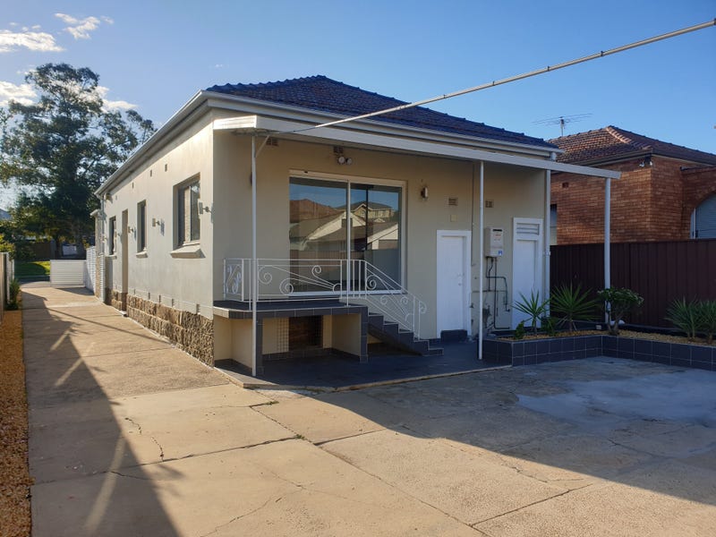538 Homer St, Earlwood, NSW 2206