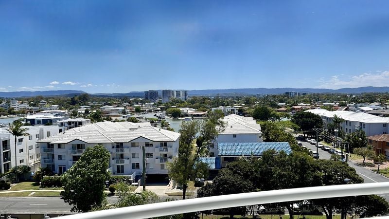 6a/510 Marine Pde, Biggera Waters, QLD 4216