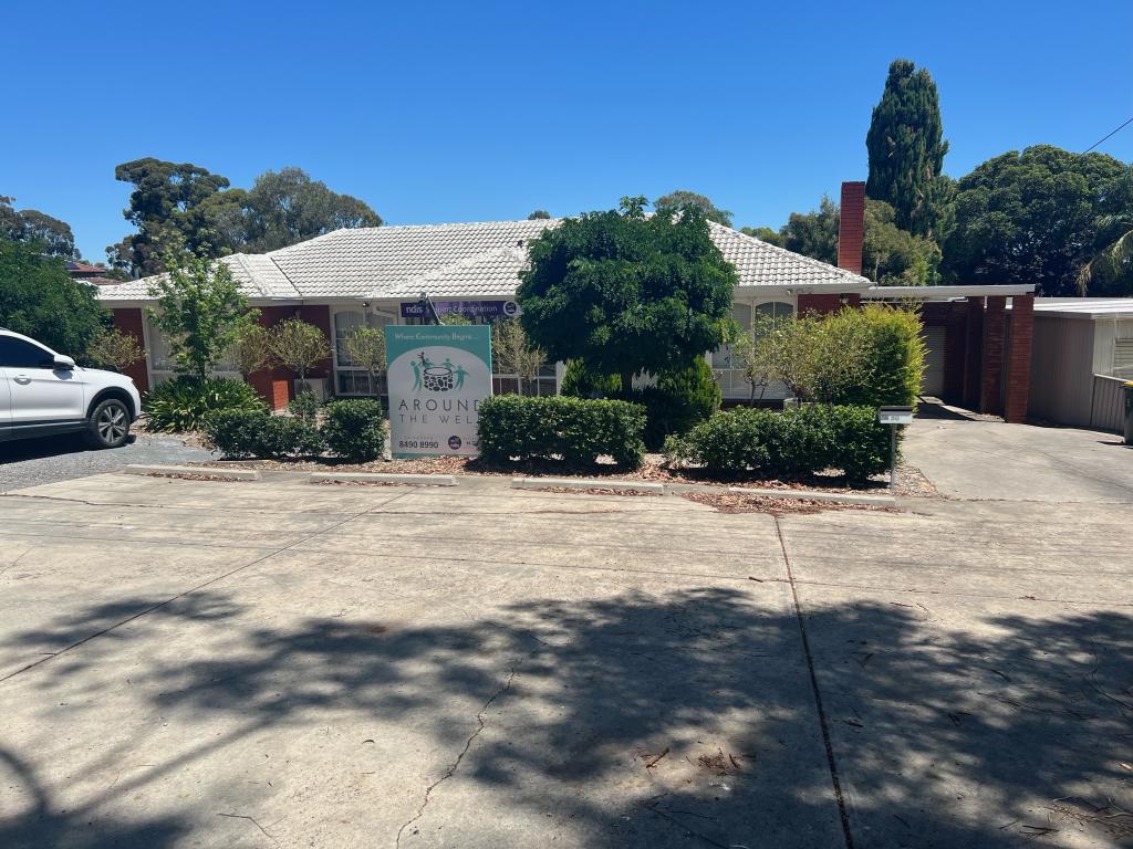 56 Black Rd, Flagstaff Hill, SA 5159