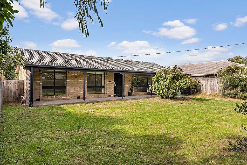 21 Besgrove St, Rosebud, VIC 3939