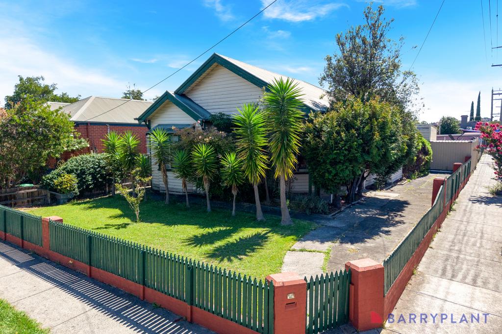 37 Bridge St, Northcote, VIC 3070