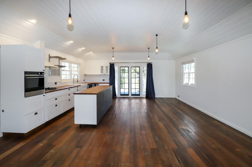 5 Hensleigh St, Delegate, NSW 2633