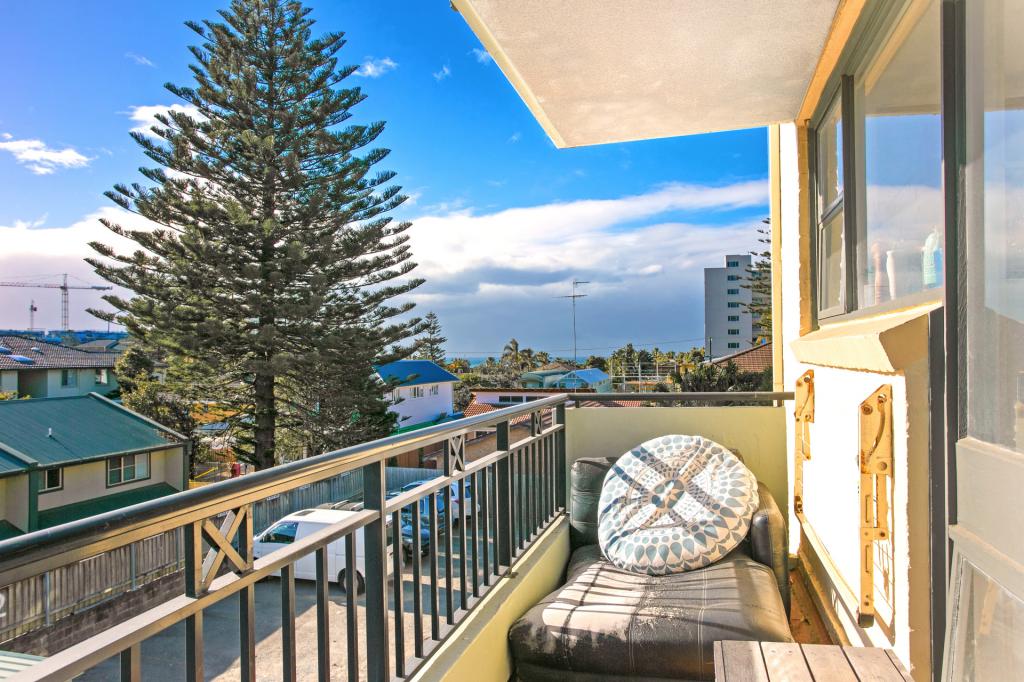 9/16 Moore Rd, Freshwater, NSW 2096
