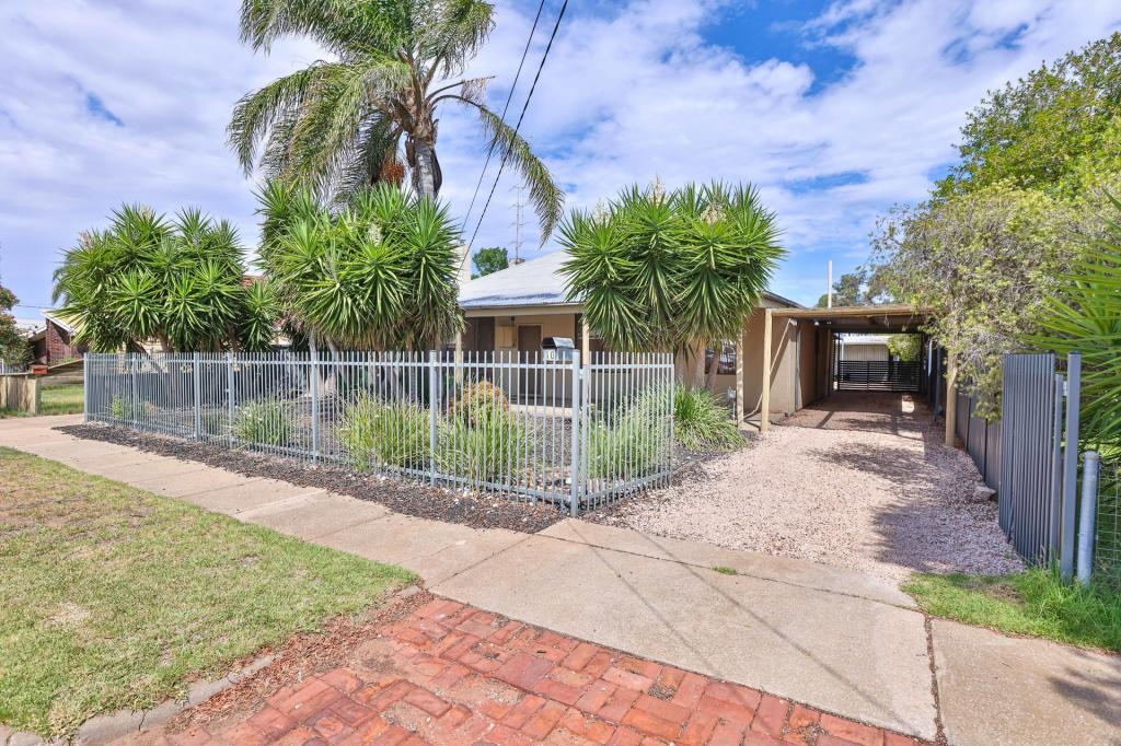 10 Dawn Ave, Mildura, VIC 3500