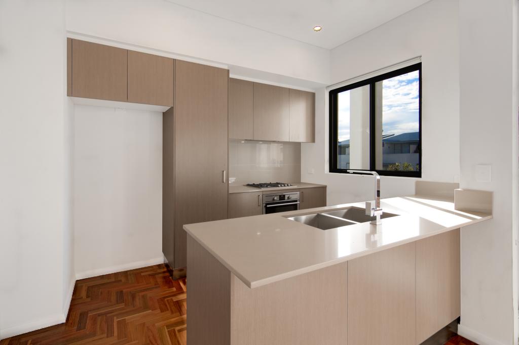 13/166 Maroubra Rd, Maroubra, NSW 2035