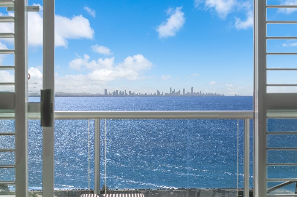 72/70-80 Marine Pde, Coolangatta, QLD 4225