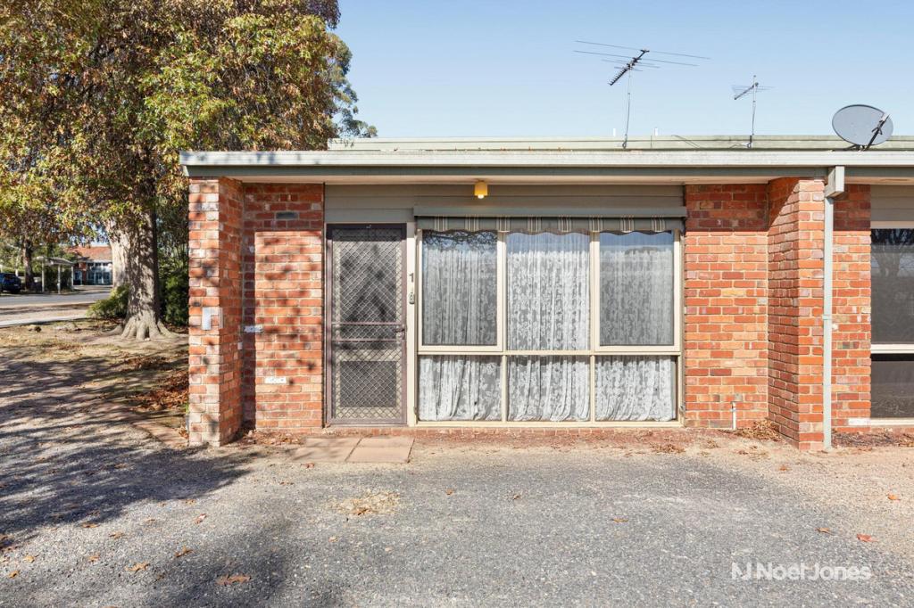 1/79 Castella St, Lilydale, VIC 3140