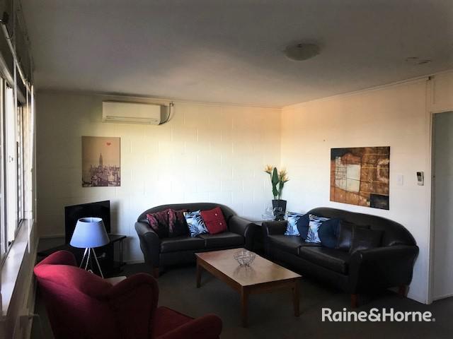 5/9 Lord St, Gladstone Central, QLD 4680