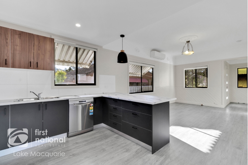 12 Railway Pde, Cardiff, NSW 2285