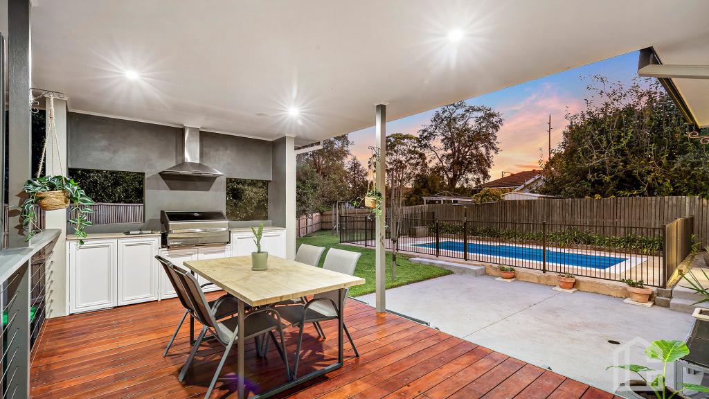 1 Koala Rd, Blaxland, NSW 2774