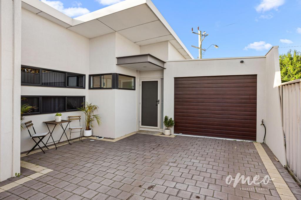 55C LEASIDE WAY, SPEARWOOD, WA 6163