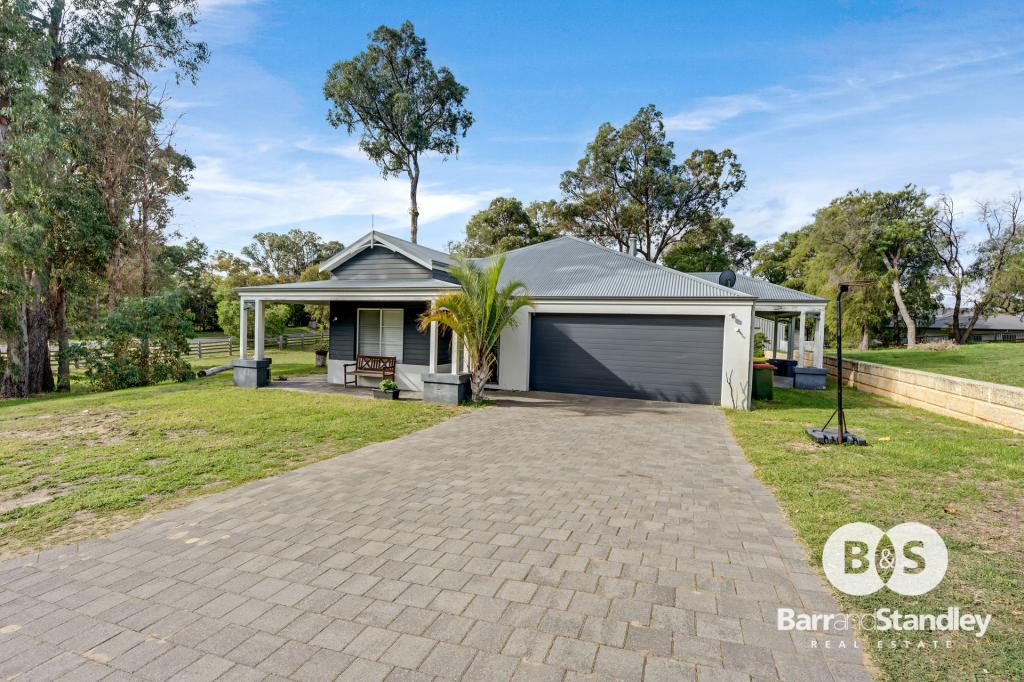 38 Loretta Ave, Gelorup, WA 6230