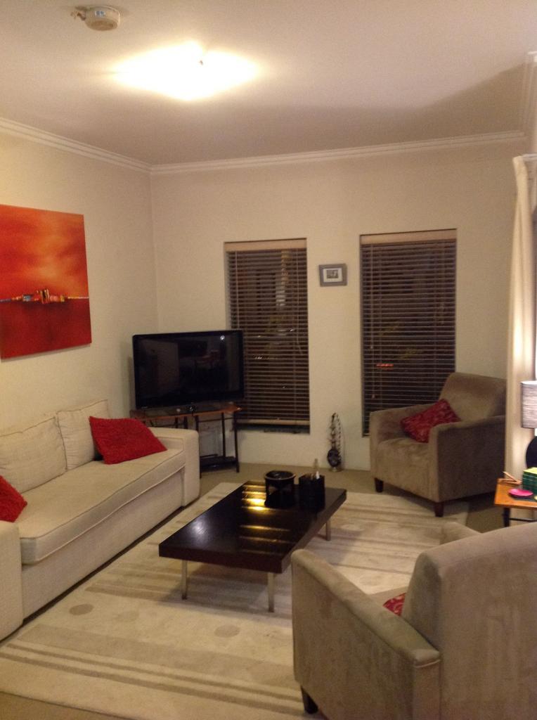 3/70 Wilson St, Newtown, NSW 2042