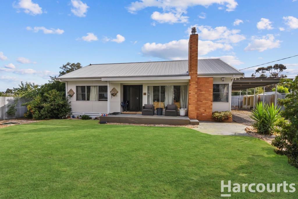 24 DIMBOOLA RD, WARRACKNABEAL, VIC 3393