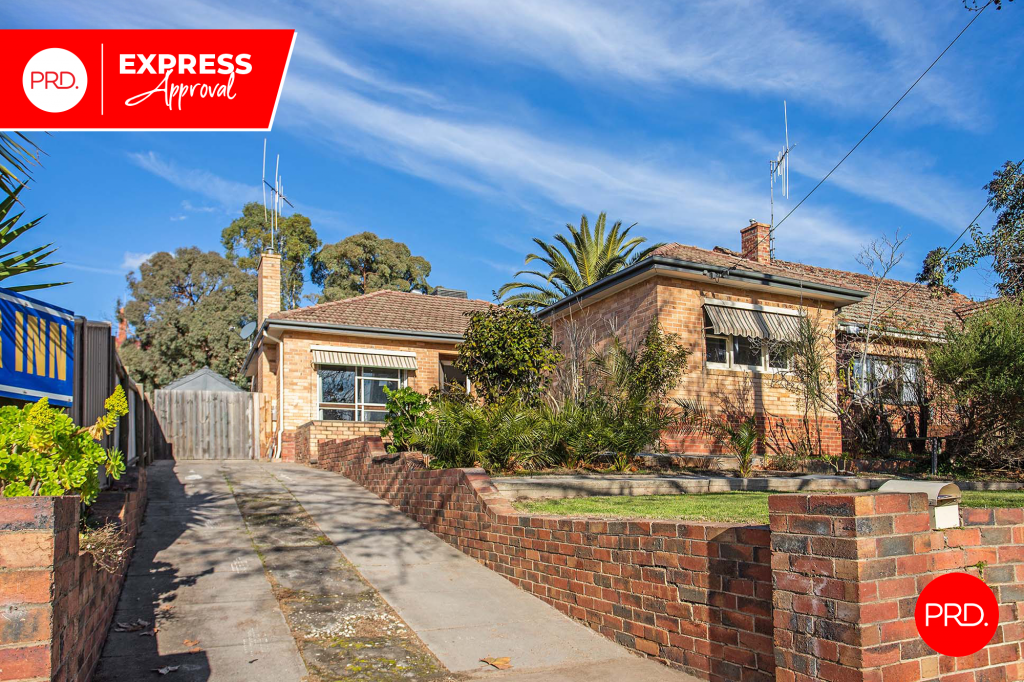 373 High St, Golden Square, VIC 3555