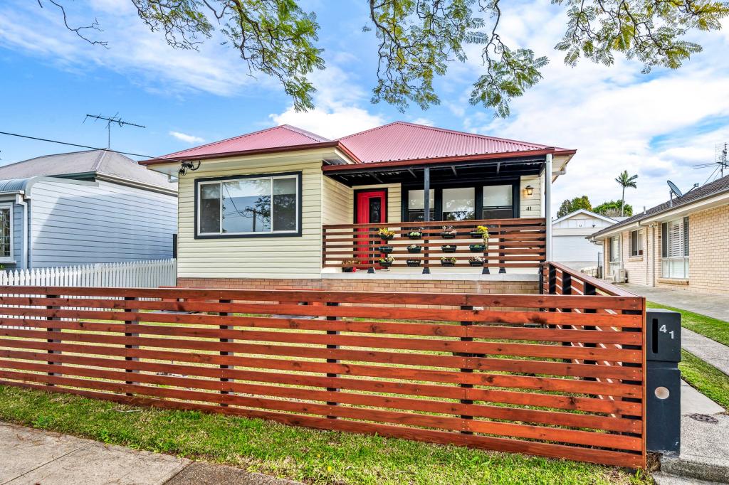 41 Murnin St, Wallsend, NSW 2287