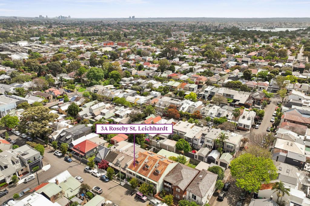 3a Roseby St, Leichhardt, NSW 2040