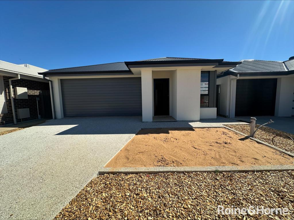 75 Hatcher Rd, Munno Para Downs, SA 5115
