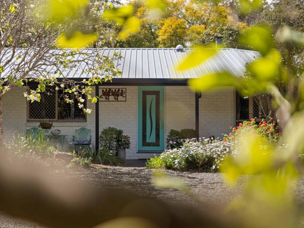 18 Cecil Cres, Highfields, QLD 4352