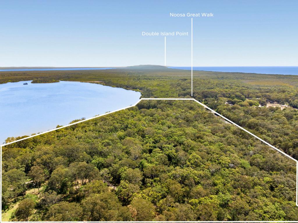 157 Maximillian Rd, Noosa North Shore, QLD 4565