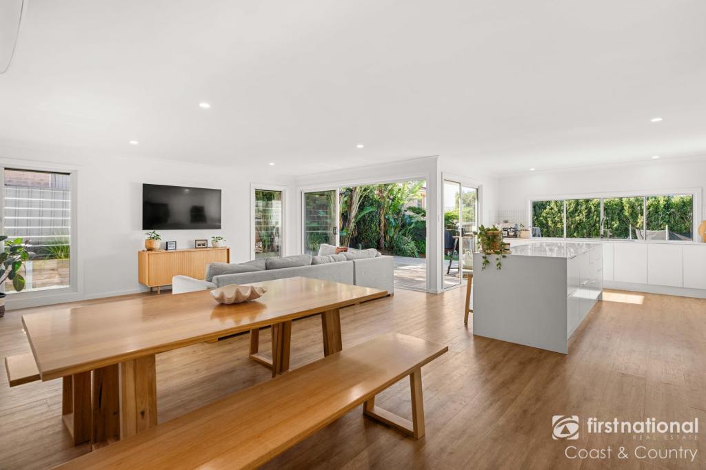 10 Cambewarra Pl, Gerringong, NSW 2534