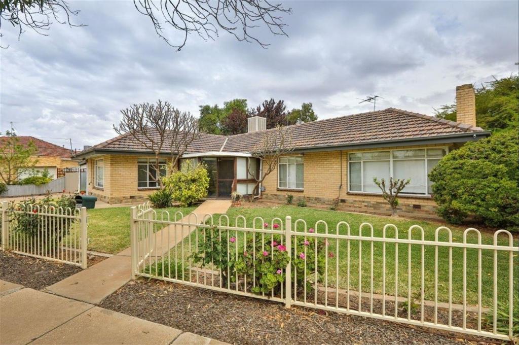 133 Burrows St, Mildura, VIC 3500