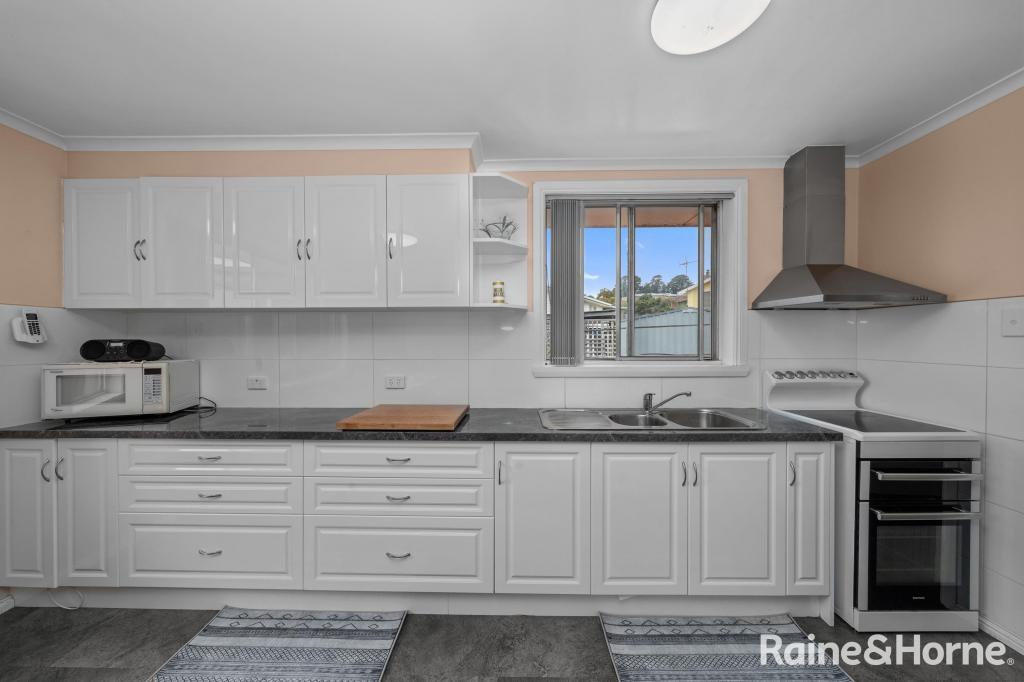 12 Claridge Ct, Triabunna, TAS 7190