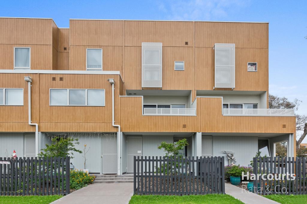 52 Cameo Cres, South Morang, VIC 3752