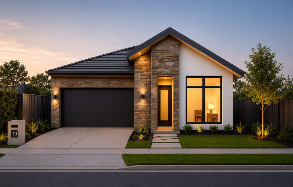 Contact Agent For Address, Box Hill, NSW 2765