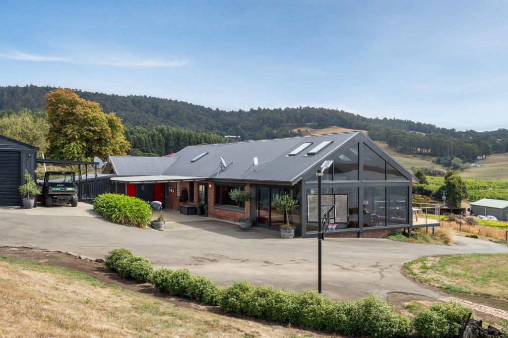 24 Jetty Rd, Waterloo, TAS 7109