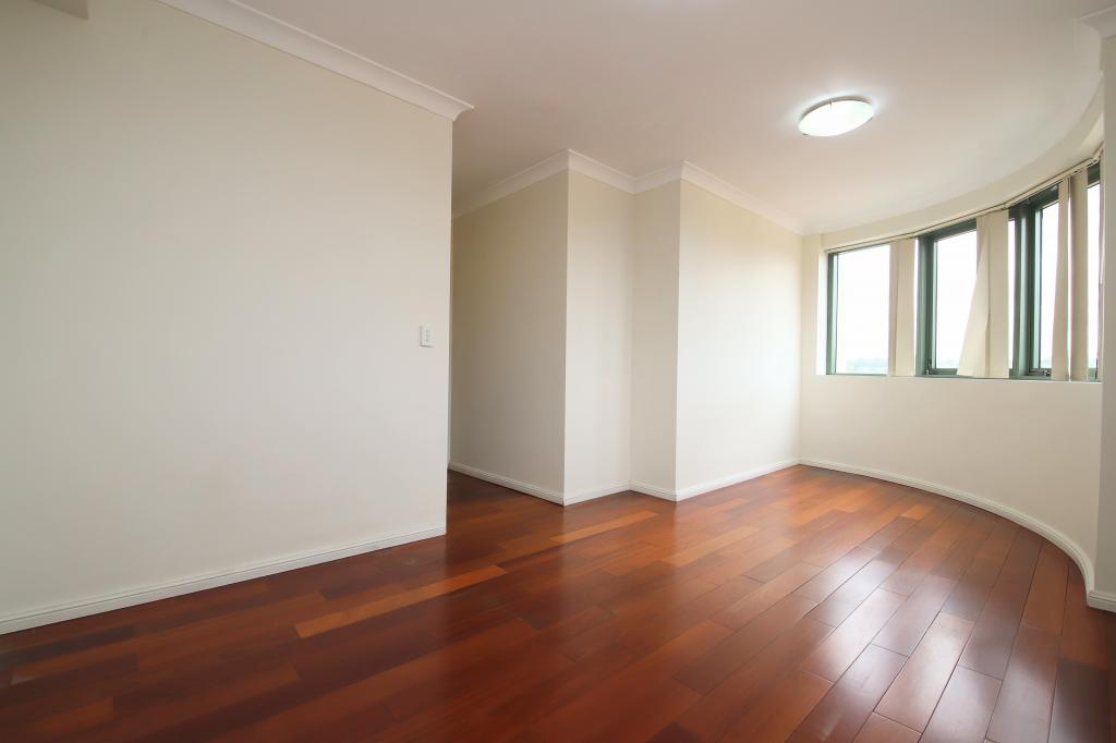 704/16-20 Meredith St, Bankstown, NSW 2200