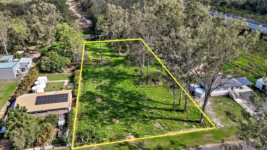 7 Vaughan St, Aldershot, QLD 4650