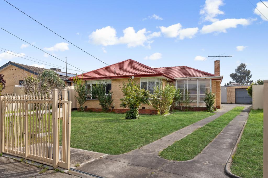 13 PARKMORE RD, KEYSBOROUGH, VIC 3173