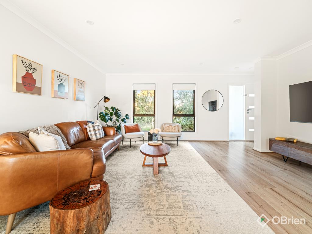 9 Flourish Walk, Botanic Ridge, VIC 3977