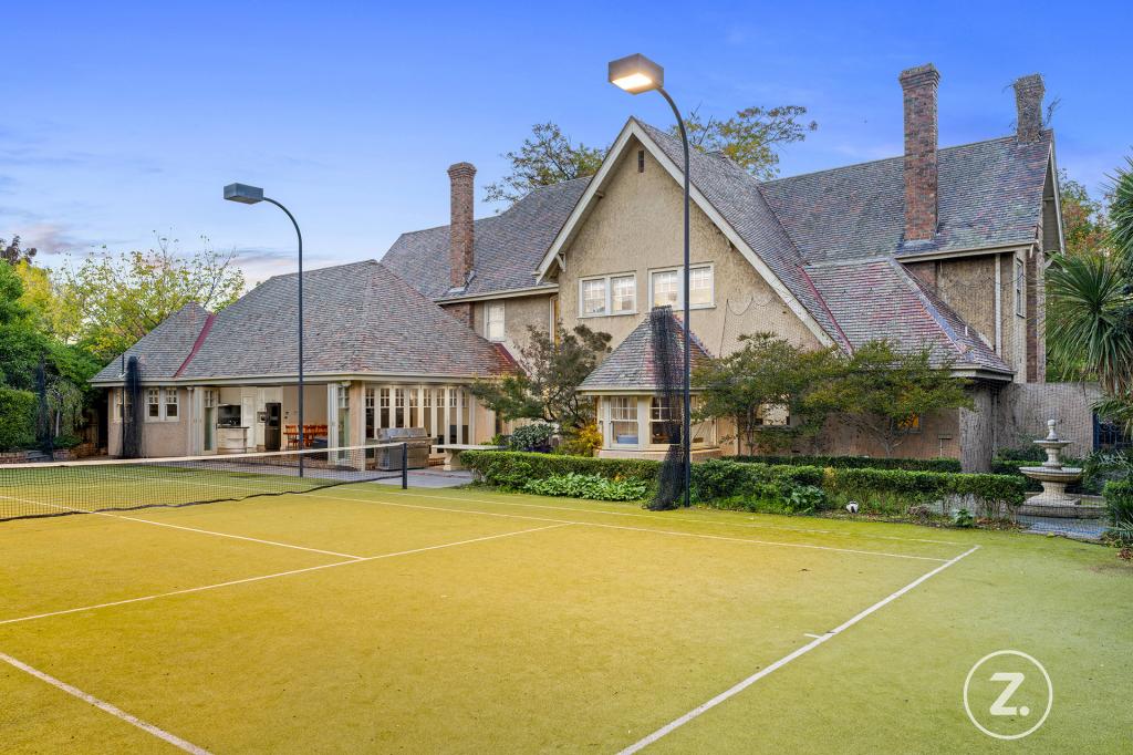 41 Leslie Rd, Essendon, VIC 3040