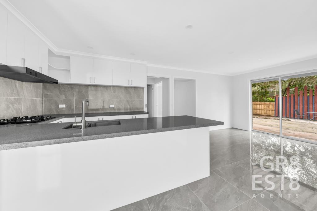 3/2-4 Blackwood Dr, Narre Warren, VIC 3805