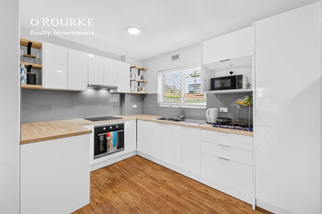1/17 Stanley St, Scarborough, WA 6019