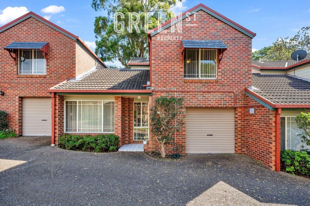 9/57 Lorna St, Waratah, NSW 2298