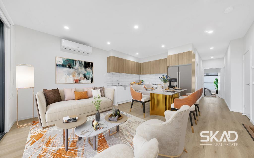 1/23 TRIBUTE RD, CRAIGIEBURN, VIC 3064