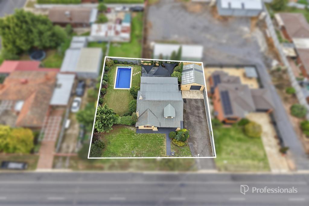 30 Pekin Rd, Maryborough, VIC 3465