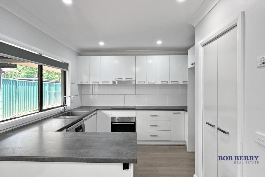 19a Wheelers Lane, Dubbo, NSW 2830