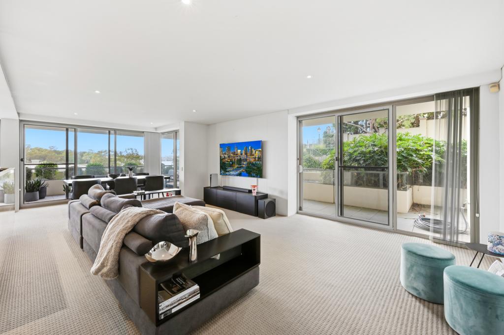 84/18 Edgewood Cres, Cabarita, NSW 2137