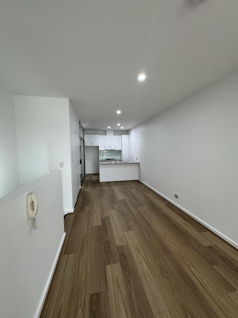 5/12 TOMS CT, ADELAIDE, SA 5000