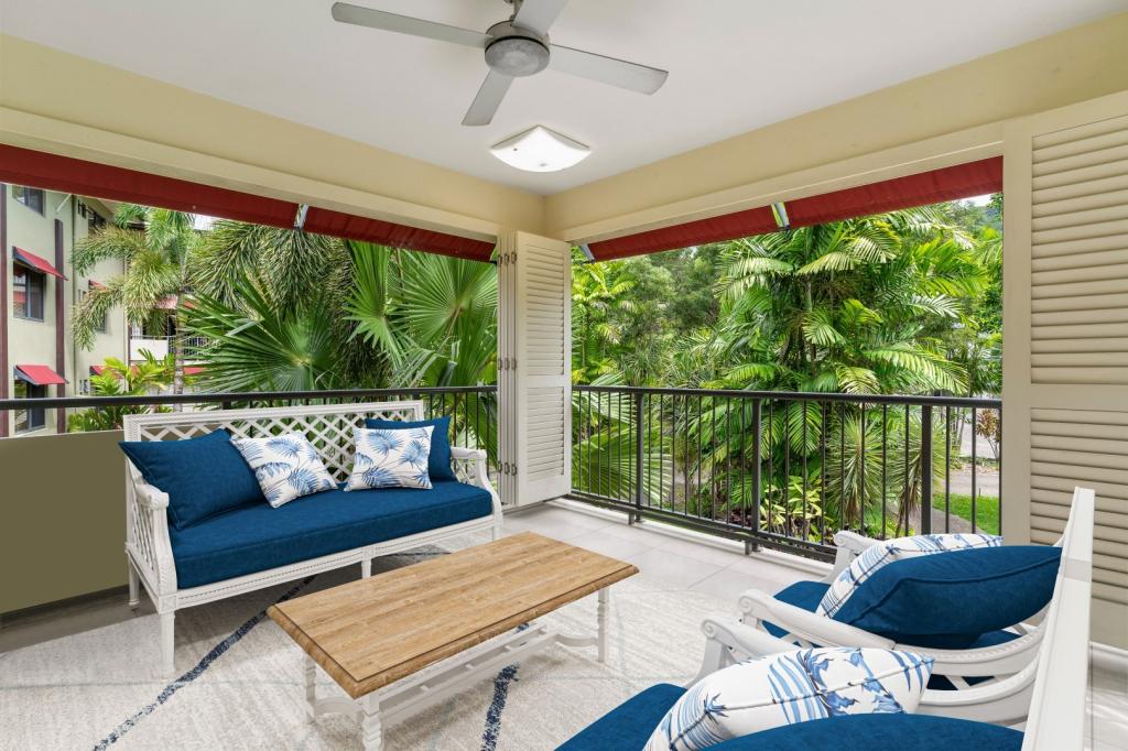 14/168-174 Moore Rd, Kewarra Beach, QLD 4879