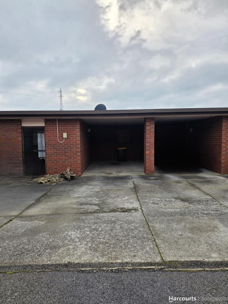 2/13 Allawah St, Trevallyn, TAS 7250