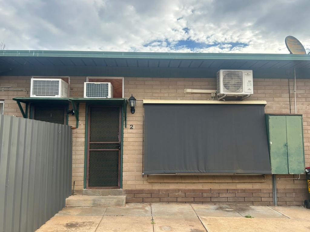 2/4 Eulinga Dr, Mildura, VIC 3500
